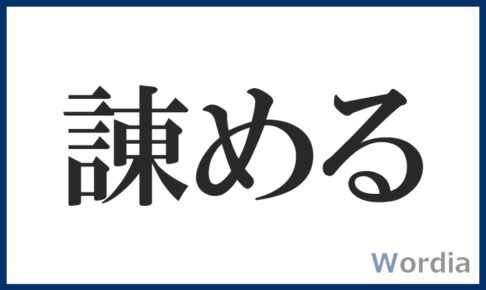 諫 知識欲 Com